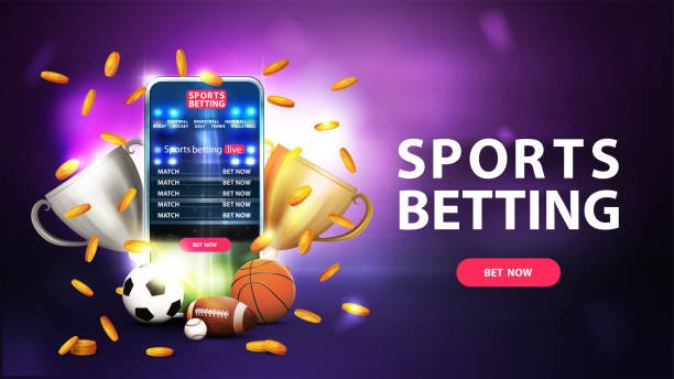 1xBet Platform Taruhan Terpercaya untuk Pecinta Olahraga