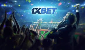 1xBet Thailand Download the APP for an Enhanced Betting Experience