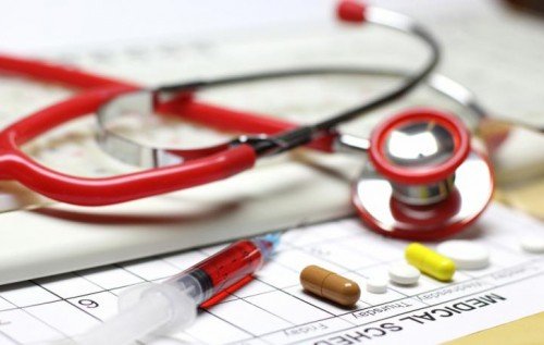 Aciklovir krém Účinný liek na herpes a iné vírusové infekcie Aciklovir krém Účinný liek na herpes a iné vírusové infekcie