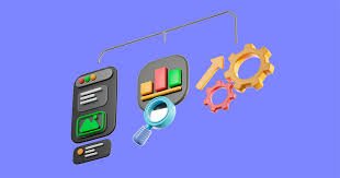 Ahrefs доноры Как использовать Ahrefs для поиска качественных доноров Ahrefs доноры Как использовать Ahrefs для поиска качественных доноров