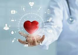 Amoksicilin Cijena bez recepta i informacije koje trebate znati