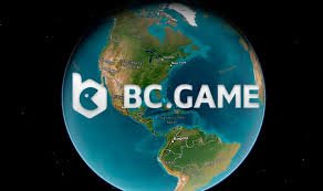 BC GAME FR  Votre Guide Complet pour le Casino NFT