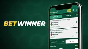 BetWinner Kenya - Your Premier Sports Betting Platform