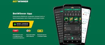 BetWinner Kenya - Your Premier Sports Betting Platform
