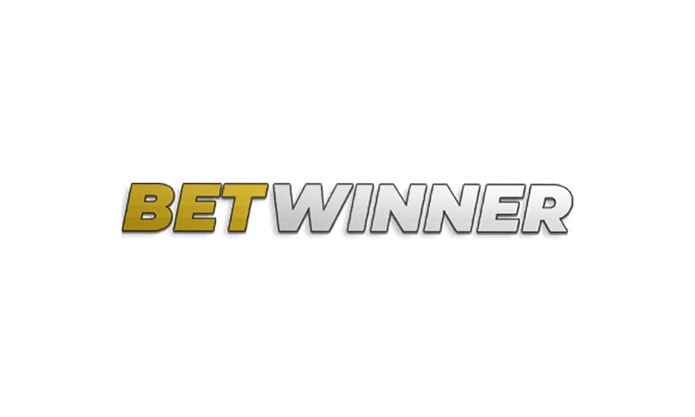 Betwinner Sports Betting Your Ultimate Guide to Winning
