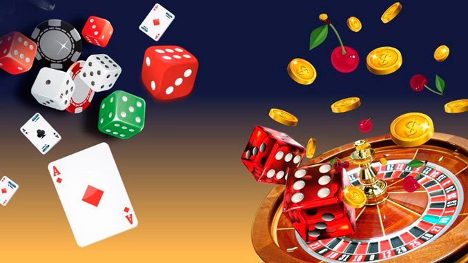 Descubre el mundo de Librabet Casino Diversión y entretenimiento asegurados Descubre el mundo de Librabet Casino Diversión y entretenimiento asegurados
