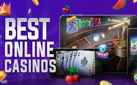 Casino Platforms with Transparent Policies A Comprehensive Guide -1596813263