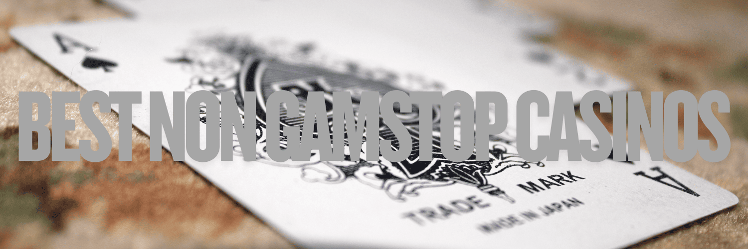 Casinos Non Gamstop The Ultimate Guide for Players -1870820138