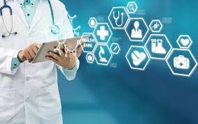 Champix Tablety Cena a Účinnosť v Boji Proti Závislosti od Nikotínu Champix Tablety Cena a Účinnosť v Boji Proti Závislosti od Nikotínu