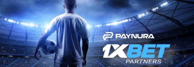 Discover 1xBet Korea The Premier Online Casino Experience
