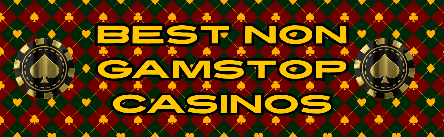 Discover the Benefits of Non-Gamstop Casinos -1855757701