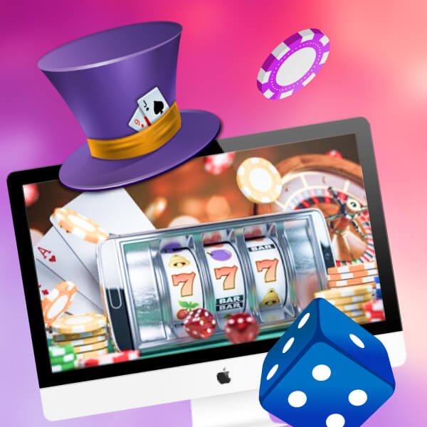 Discover the Best Live Dealer Casinos for an Authentic Gaming Experience -263836842