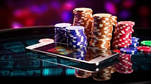 Discover the Best New Online Casinos in the UK Discover the Best New Online Casinos in the UK