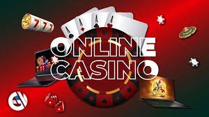Discover the Excitement of Beonbet Online Casino UK