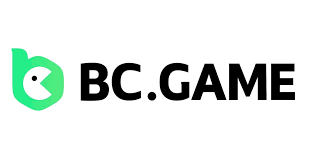 Discover the Exciting World of BC.Game Online Crypto Casino
