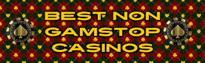Discover Trusted Non GamStop Casinos for Your Gaming Experience