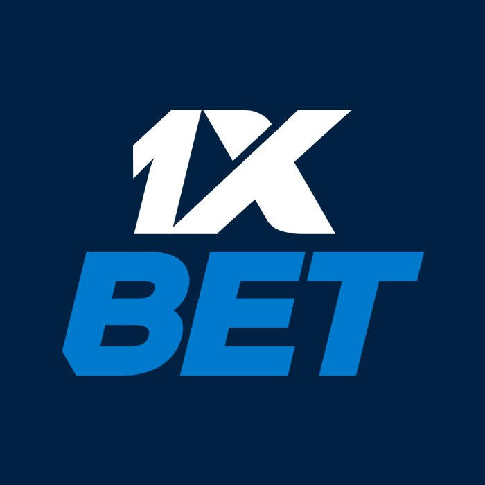 Download 1xBet App in India - A Comprehensive Guide Download 1xBet App in India - A Comprehensive Guide