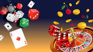 Experience the Thrill of Online Royal Lama Casino