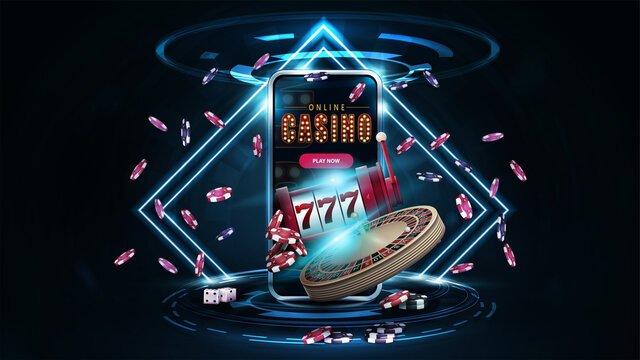 Experience the Thrill of Romance at Casino Love 2