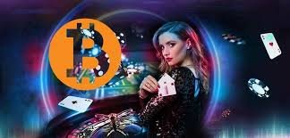 Experience the Thrill Play the Most Exciting Live Casino Games