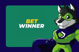 Explore the Excitement of BetWinner Online Casino and Sportsbook Explore the Excitement of BetWinner Online Casino and Sportsbook