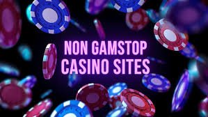 Exploring Non-Gamstop Casinos Your Guide to Unrestricted Online Gaming
