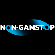 Exploring Non-Gamstop Casinos Your Guide to Unrestricted Online Gaming