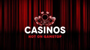 Exploring Non GamStop Sites A Guide to Online Gambling Without Restrictions Exploring Non GamStop Sites A Guide to Online Gambling Without Restrictions