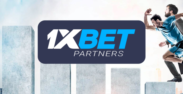 Get the Best Deals with 1xBet Thailand Promo Offers Get the Best Deals with 1xBet Thailand Promo Offers