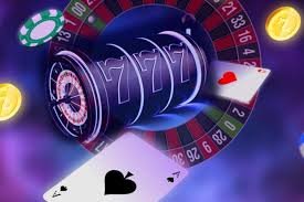 Hitnspin Casino Jouw Gids voor Online Gokken Hitnspin Casino Jouw Gids voor Online Gokken