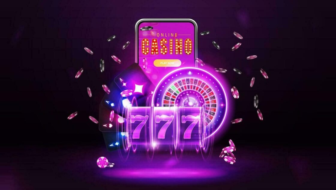 Hitnspin Casino Jouw Gids voor Online Gokken Hitnspin Casino Jouw Gids voor Online Gokken