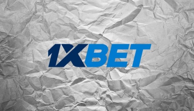 How to Download and Use the 1xBet India PC App for Betting