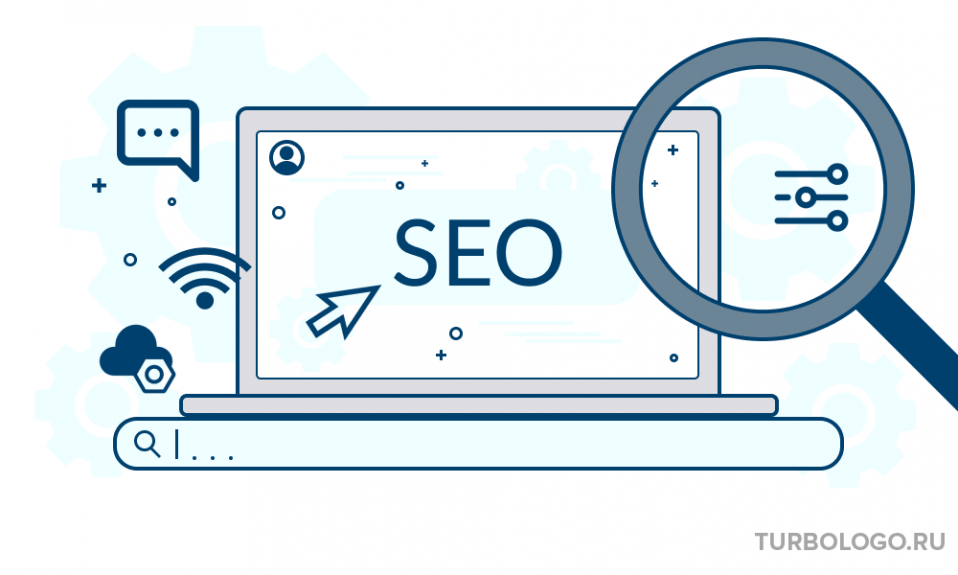 ИКС Доноры Зачем и Как Поддерживать Этих Людей ИКС Доноры Зачем и Как Поддерживать Этих Людей