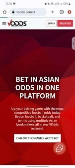 Як використовувати криптовалюту для депозиту 1748545798 Як використовувати криптовалюту для депозиту 1748545798