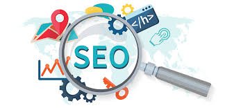Эффективные стратегии размещения ссылок для улучшения SEO 1673033095 Эффективные стратегии размещения ссылок для улучшения SEO 1673033095