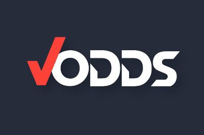 Как выбрать метод пополнения на платформе