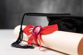 Купить диплом в Белгороде - Как и где это сделать правильно