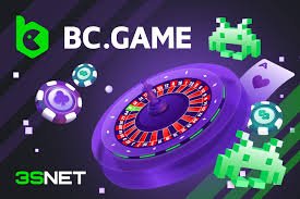 Maximize Your Winnings How to Use BC.Game Bonuses Effectively Maximize Your Winnings How to Use BC.Game Bonuses Effectively