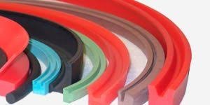 O-Ring Soluții eficiente pentru etanșare 1447523751