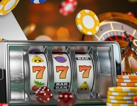 Online Casino Betting in the UK Your Ultimate Guide Online Casino Betting in the UK Your Ultimate Guide