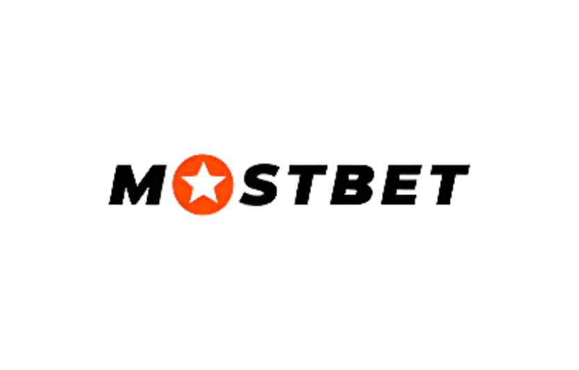 Play Slots Packed with Bonus Rewards at Mostbets