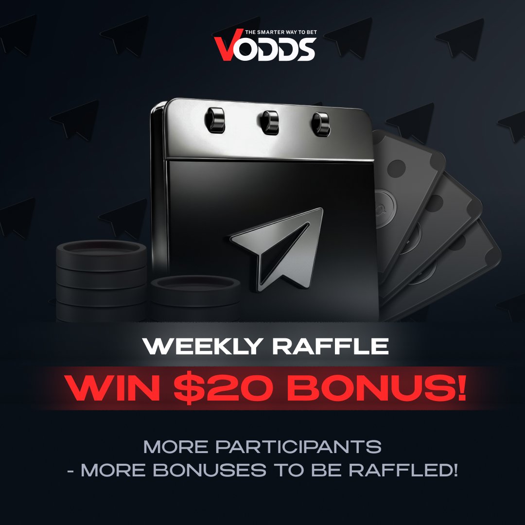 Преимущества игры Почему стоит попробовать новые азартные развлечения