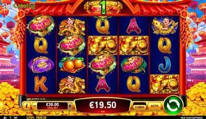 Slot Game Paylines Explained Simply -1289029279 Slot Game Paylines Explained Simply -1289029279