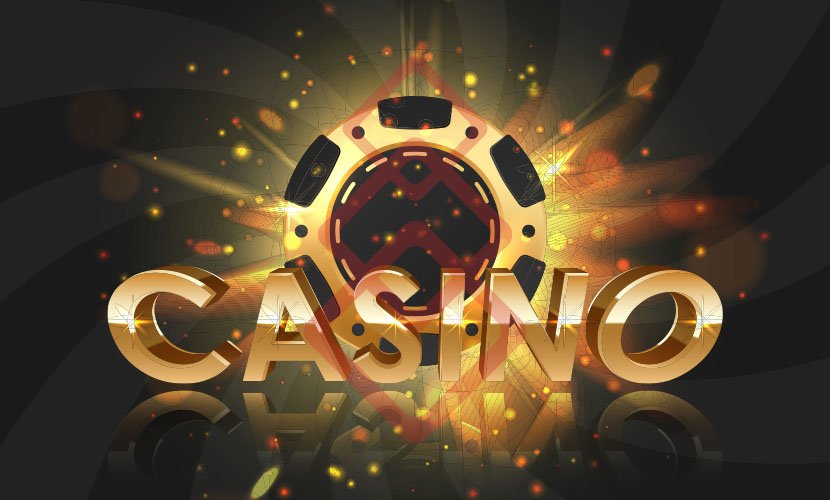 The Ultimate Guide to the Cool Cat Casino Registration Process 50865564