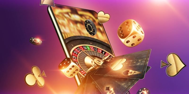 Descubre el mundo de Librabet Casino Diversión y entretenimiento asegurados Descubre el mundo de Librabet Casino Diversión y entretenimiento asegurados