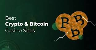 Try New Slots from Pragmatic Play Exciting Games Await! Try New Slots from Pragmatic Play Exciting Games Await!