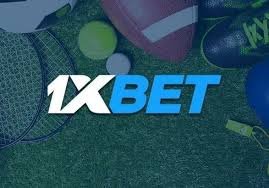 Understanding 1xBet Cambodia Payments A Comprehensive Guide 1335419767 Understanding 1xBet Cambodia Payments A Comprehensive Guide 1335419767