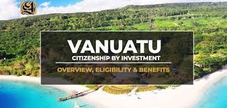 Understanding the Costs of Vanuatu Citizenship by Investment -2127199904 Understanding the Costs of Vanuatu Citizenship by Investment -2127199904