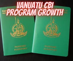 Understanding the Costs of Vanuatu Citizenship by Investment -2127199904 Understanding the Costs of Vanuatu Citizenship by Investment -2127199904